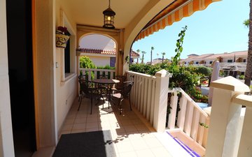 Property slide 24