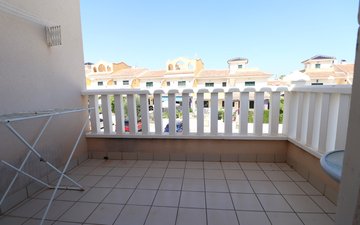 Property slide 17