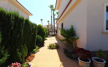 Property slide 27