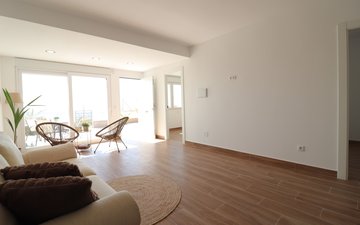 Property slide 7