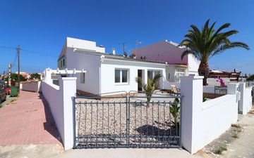 Property slide 24