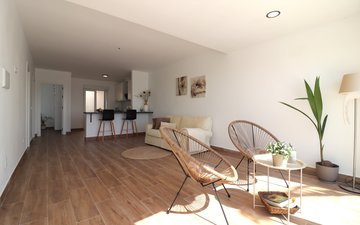 Property slide 8