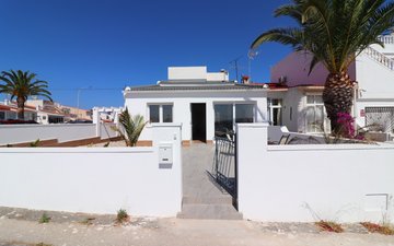 Property slide 19