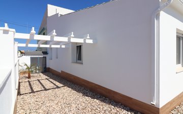 Property slide 23