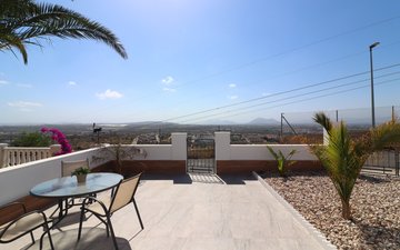 Property slide 22