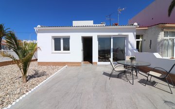 Property slide 20
