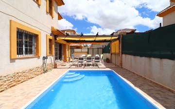 Property slide 2