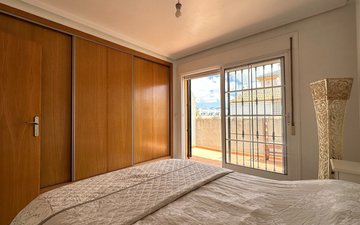 Property slide 15