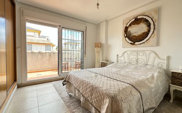 Property slide 14