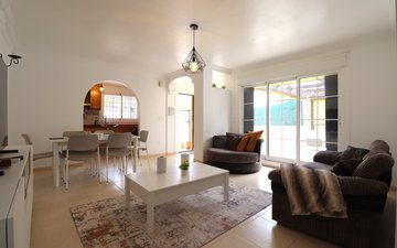 Property slide 3