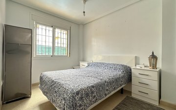 Property slide 11