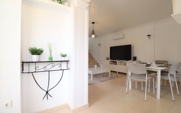 Property slide 7