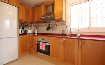 Property slide 10