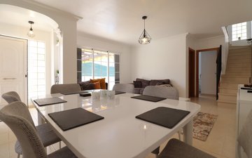 Property slide 6