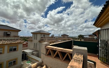 Property slide 25