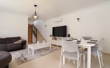 Property slide 8