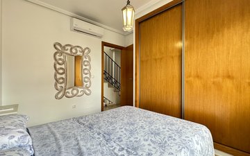 Property slide 18