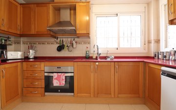 Property slide 9