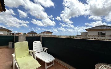 Property slide 23