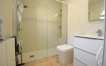 Property slide 13