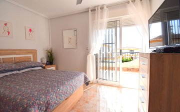 Property slide 14