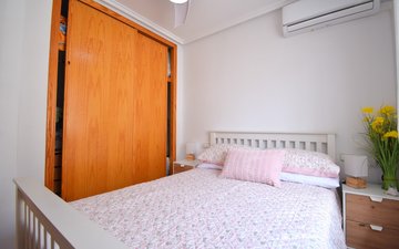 Property slide 12
