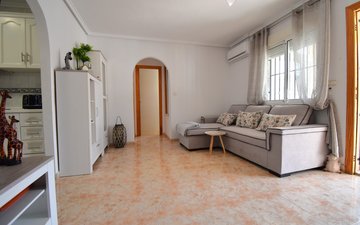 Property slide 5