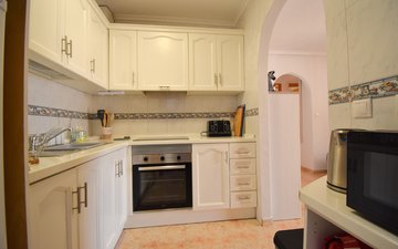 Property slide 8