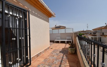 Property slide 18