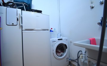 Property slide 10