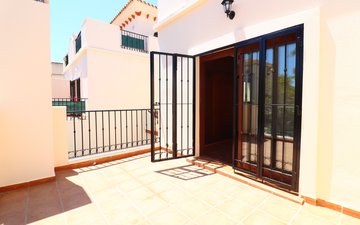 Property slide 21