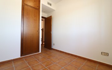 Property slide 13