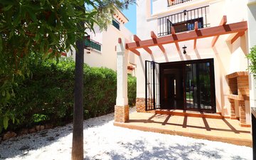 Property slide 25