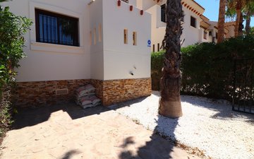 Property slide 27