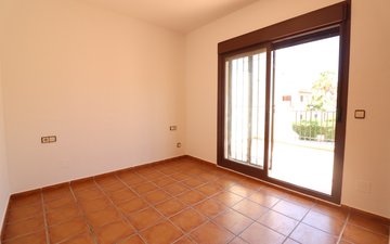 Property slide 15