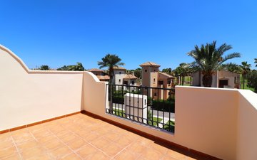 Property slide 24