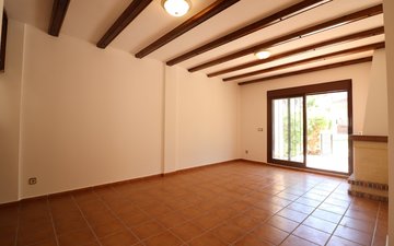 Property slide 3