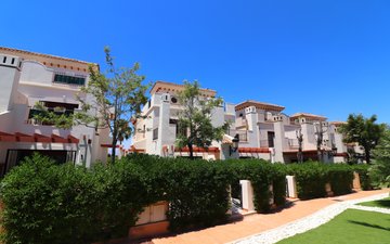 Property slide 29