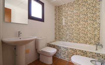 Property slide 17