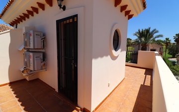 Property slide 23