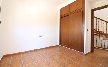 Property slide 19