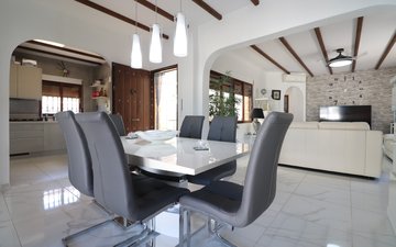 Property slide 9