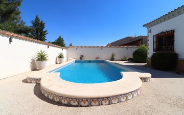 Property slide 35