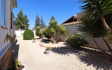 Property slide 30