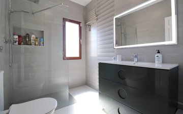 Property slide 18