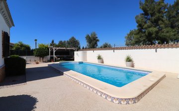 Property slide 37