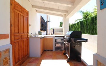 Property slide 28