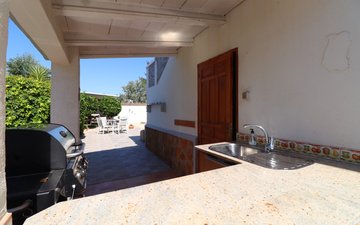 Property slide 29