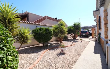 Property slide 31