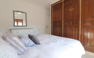 Property slide 17
